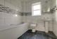 Additional image 11 of Old Bakery Close, Wimblington