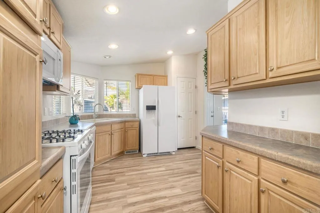 Additional image 78 of 200 N El Camino Real Unit SPC 357, Oceanside, CA 92058