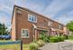 Additional image 13 of Acorn Gardens, Burghfield Common, Reading, Berkshire, RG7