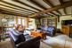 Additional image 5 of Pilcot, Dogmersfield, Hook, Hampshire, RG27