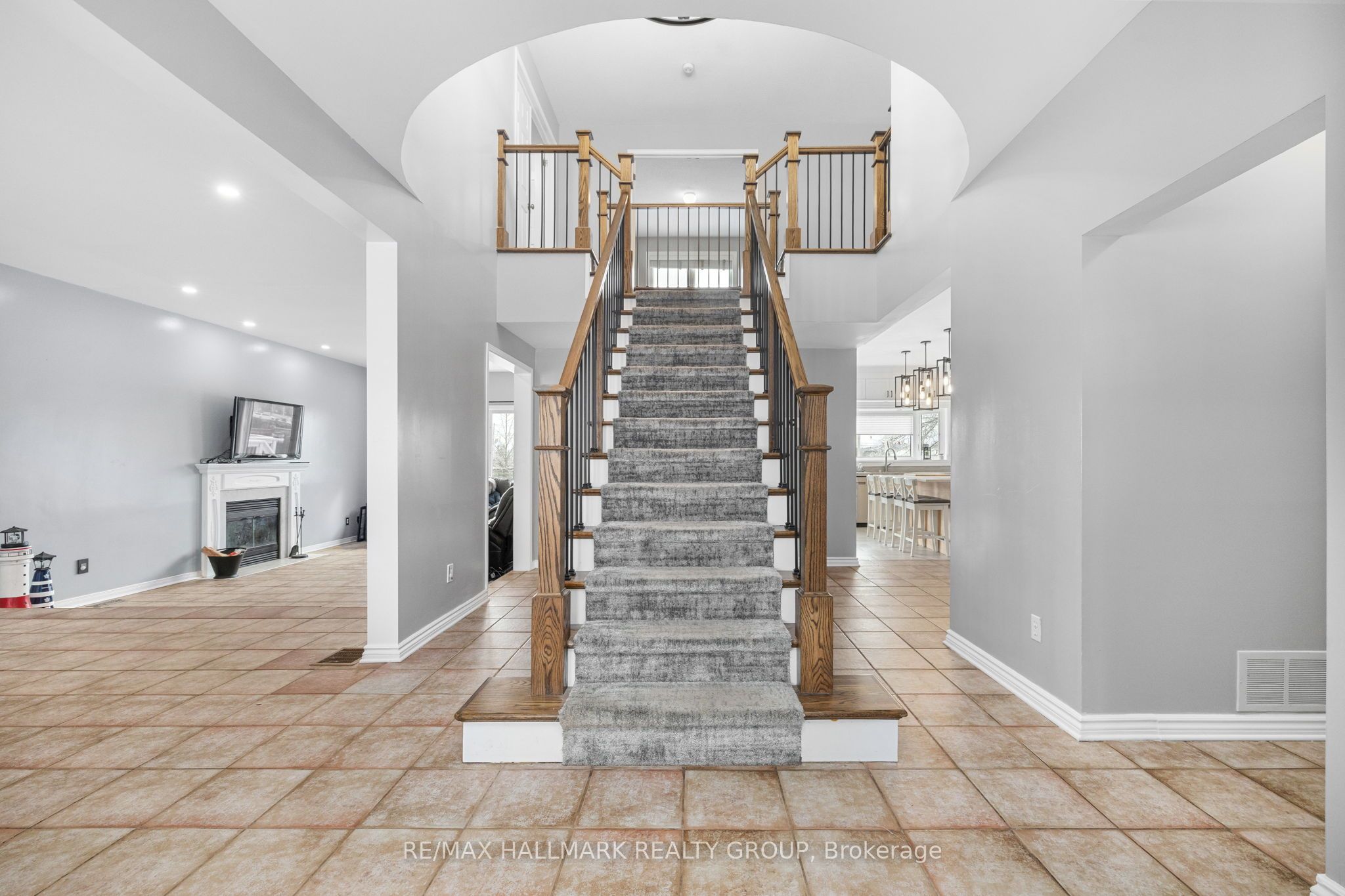 Additional image 3 of 1421 Talcy Crescent, Ottawa, ON, K4A 3C6