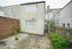 Additional image 8 of Ladysmith Road, Plymouth