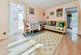 Additional image 4 of Downlands, STEVENAGE, Hertfordshire, SG2
