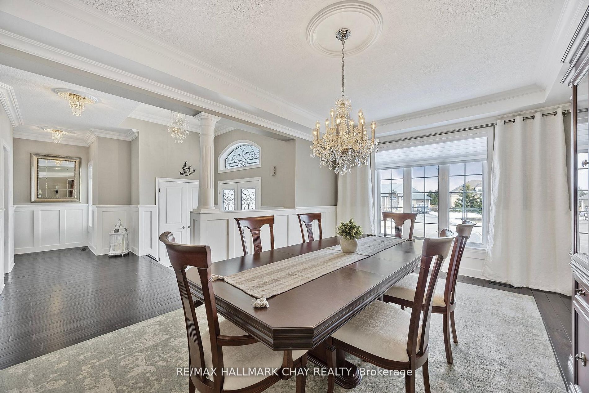 Additional image 5 of 16 Basswood Drive, Wasaga Beach, ON, L9Z 0A9
