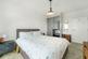 Additional image 6 of 2 Selbourne Avenue, Hounslow, TW3
