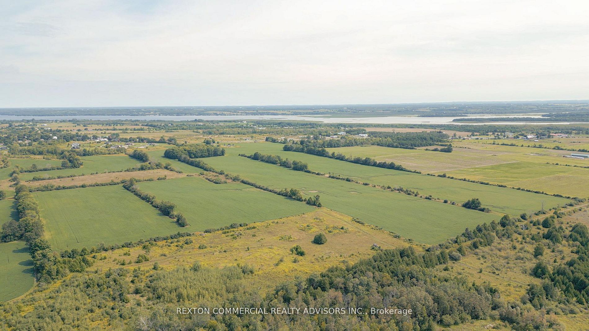 Additional image 5 of N/A Highway 35 N/a, Kawartha Lakes, ON, K0M 1G0