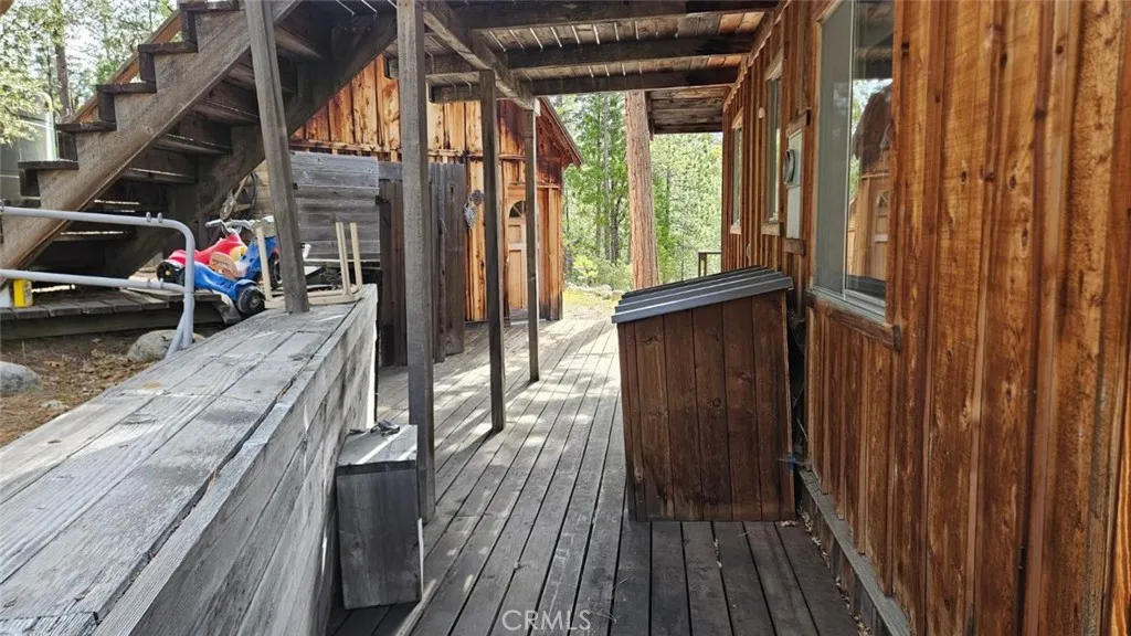 Additional image 100 of 46336 Silvertip Way, North Fork, CA 93643
