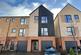 Infinity View, Stockton-On-Tees