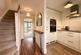 Additional image 7 of Coate, Swindon SN3