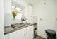 Additional image 8 of Medina Road, Birmingham, B11