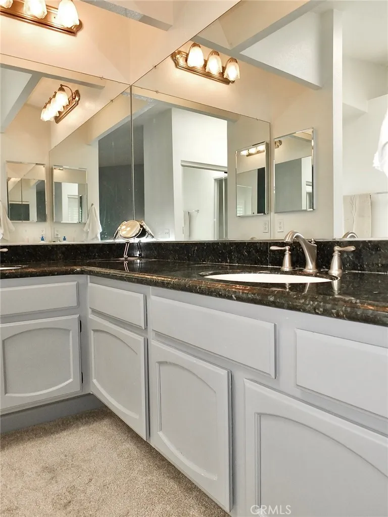 Additional image 59 of 2300 Maple Avenue Unit 162, Torrance, CA 90503
