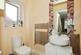 Additional image 13 of Norbreck Avenue, Crewe, Cheshire, CW2