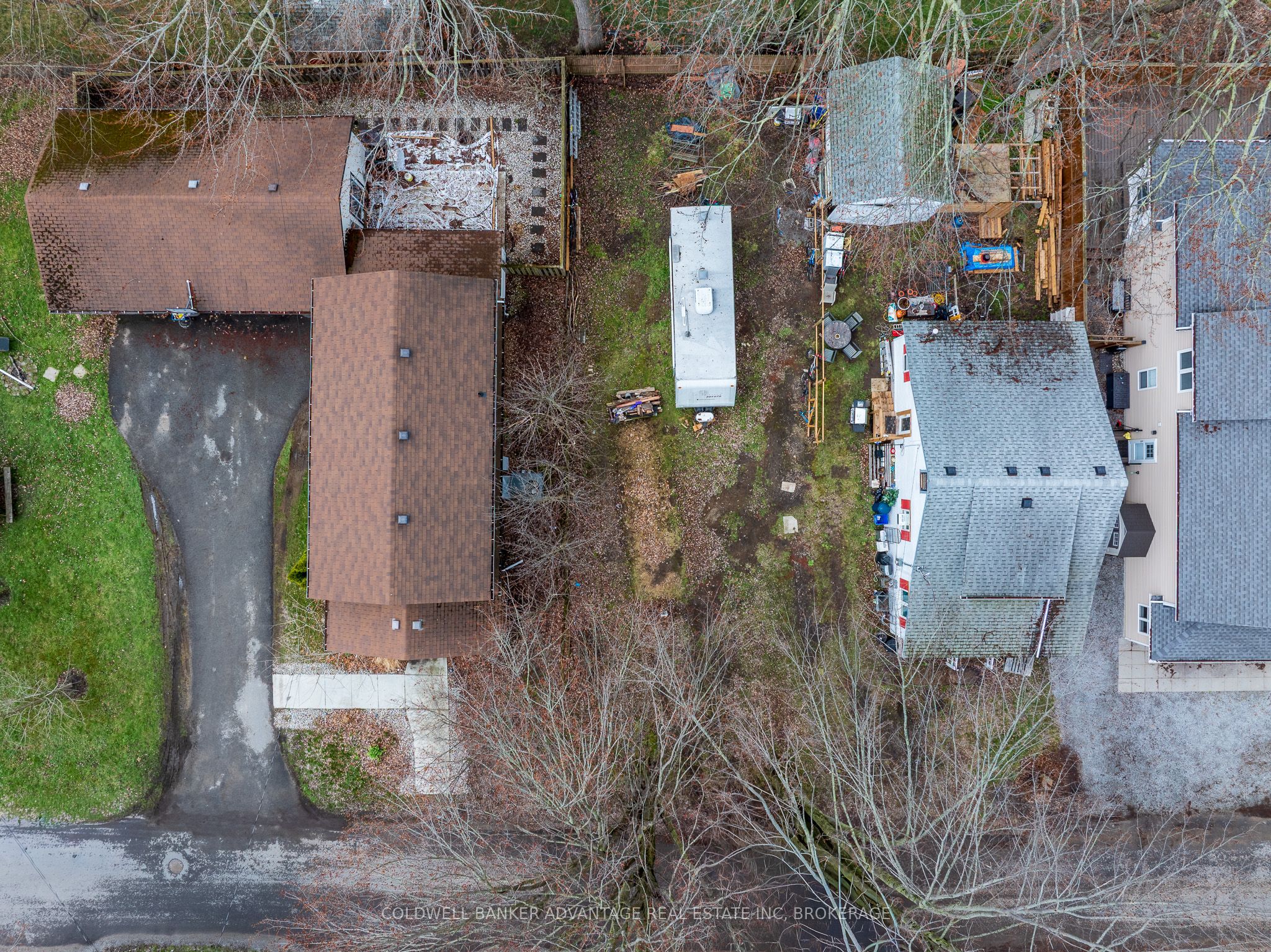 Additional image 2 of V/L Eastwood Avenue, Fort Erie, ON, L0S 1B0