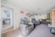 Additional image 3 of Ramsgate Drive, Ipswich, IP3