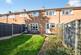 Additional image 13 of Randalls Hill, Stevenage