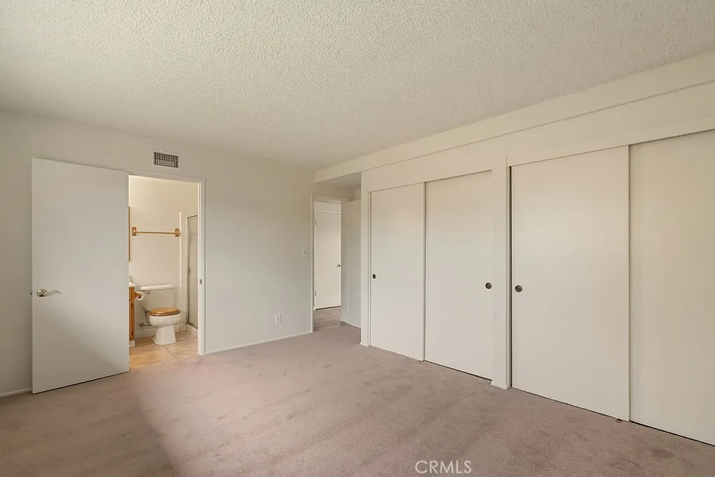 Additional image 48 of 9080 La Casita Ave, Fountain Valley, CA 92708