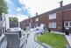 Additional image 31 of Shipbrook Road, Northwich CW9