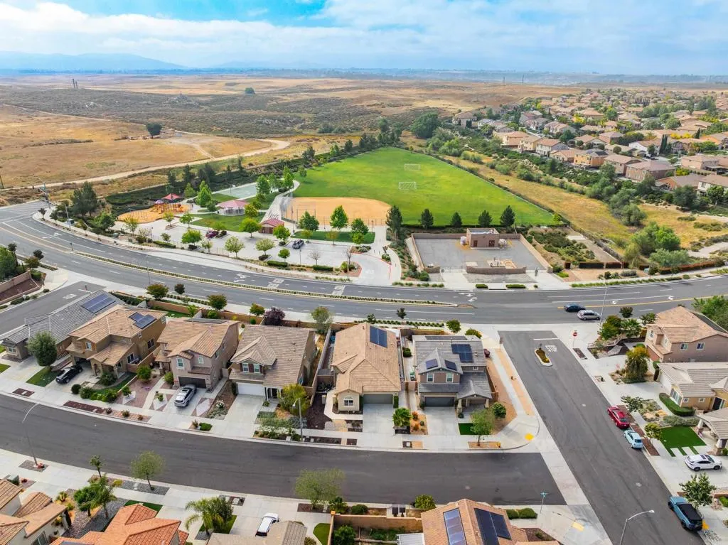 Additional image 64 of 31869 Straw Lily Drive, Murrieta, CA 92563