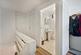 Additional image 5 of Cundy Road, London, E16