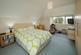 Additional image 14 of Bembridge, Isle of Wight
