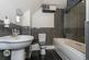 Additional image 9 of Temple Road, Bolton, Greater Manchester, BL1 8DN