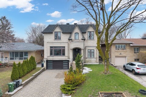 Additional image 8 of 256 Park Home Avenue, Toronto, ON, M2R 1A3