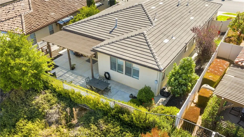 Additional image 52 of 1300 Heritage Dr, Calimesa, CA 92320