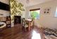 Additional image 9 of Winch Lane, Pembrokeshire SA61