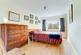 Additional image 26 of Far Forest, Kidderminster, DY14