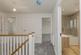 Additional image 10 of Linnards Lane, Wincham