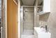 Additional image 15 of Burney Close, Fetcham, Leatherhead, KT22