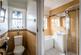 Additional image 24 of High Drive, New Malden, Surrey, KT3