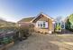 Additional image 15 of Newlyn Close, Bricket Wood, St. Albans