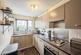Additional image 4 of Woodfield Way, Balby, Doncaster