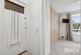 Additional image 9 of Priestley Court, Palmers Drive, Grays