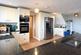 Additional image 7 of Highfield, Lydart, NP25