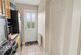 Additional image 5 of Paddock View, Skillington