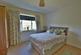 Additional image 15 of Collington Lane West, Bexhill-on-Sea, TN39