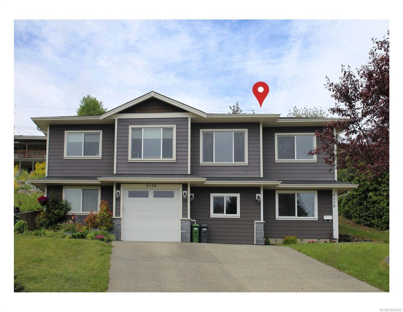 6128 Sayward Road, Duncan, BC, V9L 5K1
