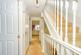 Additional image 11 of Grayling Close, Calne