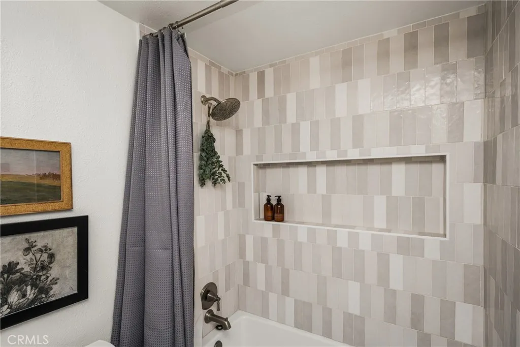Additional image 131 of 5341 Via Bernardo, Yorba Linda, CA 92887