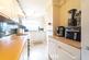 Additional image 10 of Woolacombe Lodge Road, Birmingham, West Midlands, B29