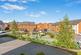 Additional image 24 of Thenford Way, Banbury