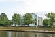 Additional image 9 of Leeman Road, York