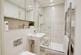 Additional image 10 of Regents Lodge, Porters Way, West Drayton UB7