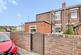 Additional image 17 of West View, Esh Winning, Durham, DH7
