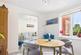 Additional image 5 of Stuart Road, Highcliffe, Christchurch, Dorset, BH23