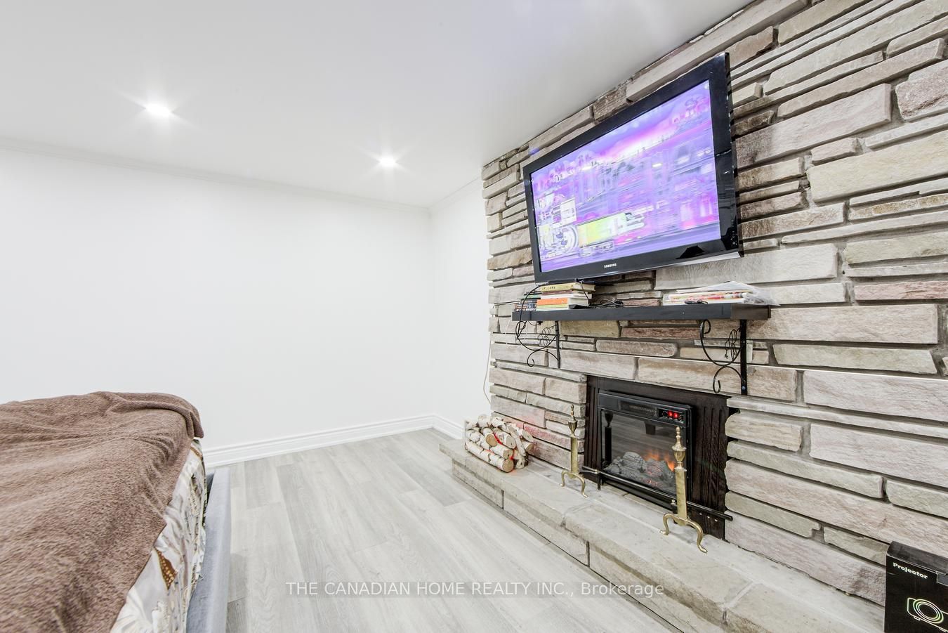 Additional image 5 of 70 Moraine Hill Bsmt Drive, Toronto, ON, M1T 2A2