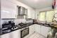 Additional image 4 of Harewood Terrace, SOUTHALL UB2