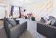 Additional image 6 of Berryball Close, Okehampton, Devon